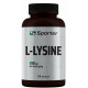 L-Lysine 650мг Sporter (120 капсул)