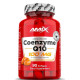 Coenzyme Q10 100мг Amix (90 капсул)
