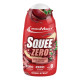 Концентрат для напоїв Squee Zero IronMaxx (60 мл)