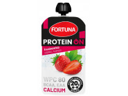 Protein ON Fortuna (180 грамів)