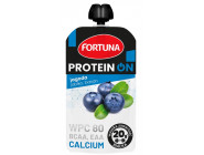 Protein ON Fortuna (180 грамм)