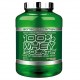 100% WHEY ISOLATE 700г