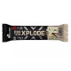 Protein Xplode Bar Olimp (25 шт по 40 грамів)