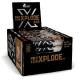 Protein Xplode Bar Olimp (25 шт по 40 грамів)