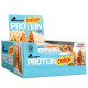 PROTEIN CRISP BAR Olimp (20 шт по 40 грамів)