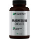 Magnesium Chelate Sporter (90 капсул)