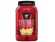 Syntha-6 BSN 1.32кг
