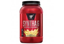 Syntha-6 BSN 1.32кг