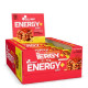 ENERGY+ bar Olimp (20 шт по 45 грамм)