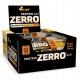 MR Zerro Protein Bar Olimp (25 шт по 50 грамм)