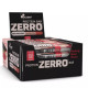 MR Zerro Protein Bar Olimp (25 шт по 50 грамів)