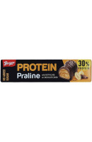 Протеиновое пралине Bergen (50 граммов)