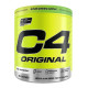 INT C4 Cellucor (190 грамм)