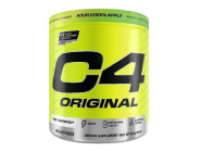 INT C4 Cellucor (190 грамів)