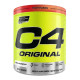 Cellucor C4 Original Pre Workout (285 грамм)