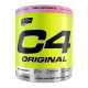 Cellucor C4 Original Pre Workout (285 грамм)