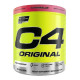 Cellucor C4 Original Pre Workout (285 грамм)