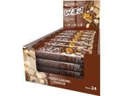 Wafix IronMaxx (24 шт по 39 грамм)