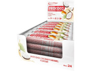 Prococo IronMaxx (24 шт по 48 грамм)
