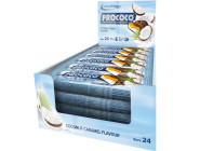 Prococo IronMaxx (24 шт по 48 грамів)