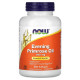 Evening Primrose 500мг Now Foods (250 капсул)