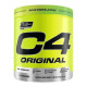 Cellucor C4 Original Pre Workout (470 грамм)
