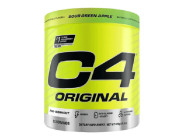 INT C4 Cellucor (390 грамів)