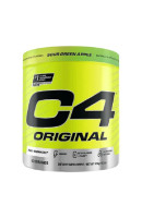 Cellucor C4 Original Pre Workout (470 грамів)