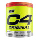 INT C4 Cellucor (390 грамів)