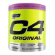 Cellucor C4 Original Pre Workout (470 грамм)