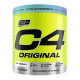 Cellucor C4 Original Pre Workout (470 грамм)