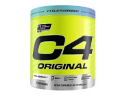 INT C4 Cellucor (390 грамів)