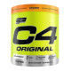 INT C4 Cellucor (390 грамів)