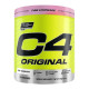 INT C4 Cellucor (390 грамів)