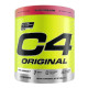 INT C4 Cellucor (390 грамів)