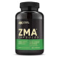 ZMA Optimum Nutrition (180 капсул)