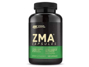ZMA Optimum Nutrition (180 капсул)