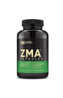 ZMA Optimum Nutrition (180 капсул)