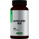 Alpha Lipoic Acid 300мг Sporter (60 капсул)