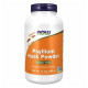 Certified Organic Psyllium Husk Powder Now Foods (340 грамм)