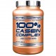 CASEIN COMPLEX Scitec Nutrition 920г