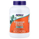 Potassium Citrate Powder Now Foods (340 грамм)