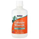 Colloidal Minerals Now Foods (946 мл)