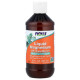 Liquid Magnesium with Trace Minerals Now Foods (237 мл)