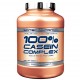 CASEIN COMPLEX Scitec Nutrition 920г