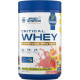 CRITICAL WHEY Applied (825 грамм)