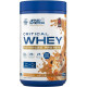 CRITICAL WHEY Applied (825 грамм)