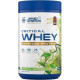 CRITICAL WHEY Applied (900 грамів)