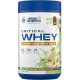 CRITICAL WHEY Applied (900 грамів)