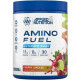 AMINO FUEL EAA Applied (390 грамм)